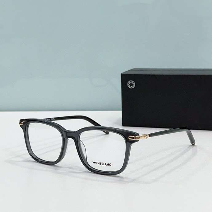 Picture of Montblanc Optical Glasses _SKUfw54023013fw